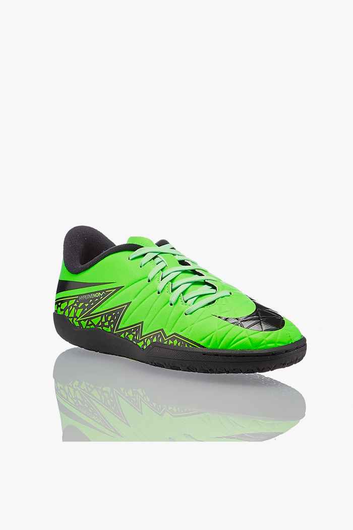 hypervenom phelon ii