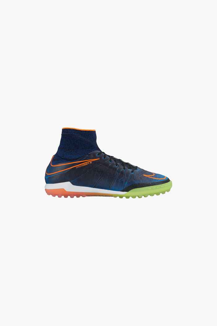 hypervenom tf