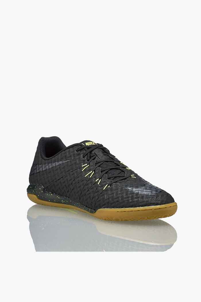 nike hypervenom x finale