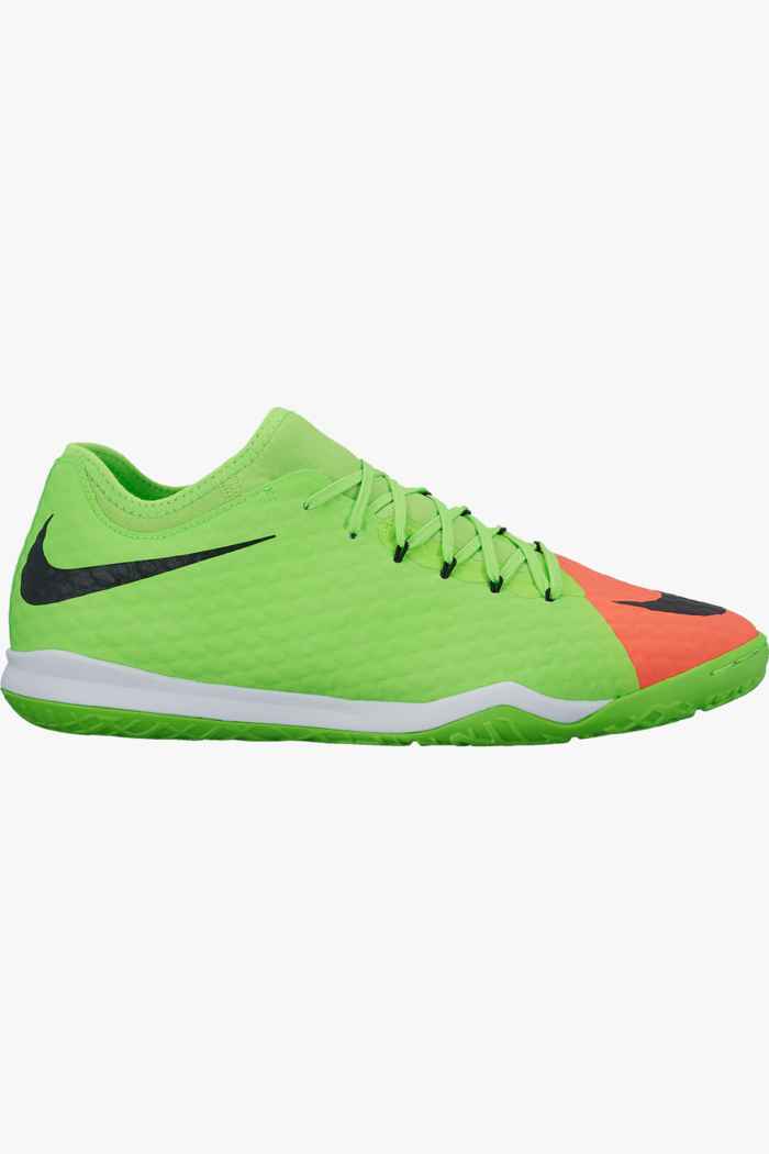 nike hypervenom x finale