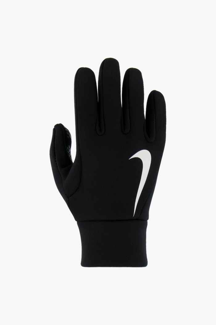 nike gants hyperwarm