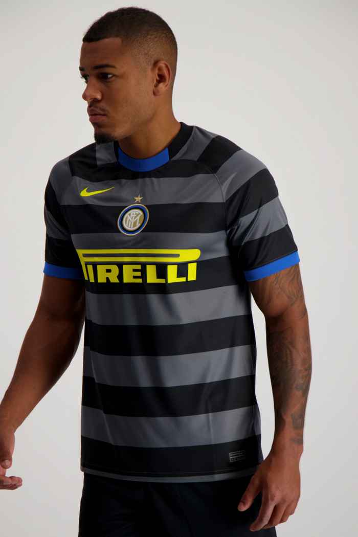 nike inter maglia