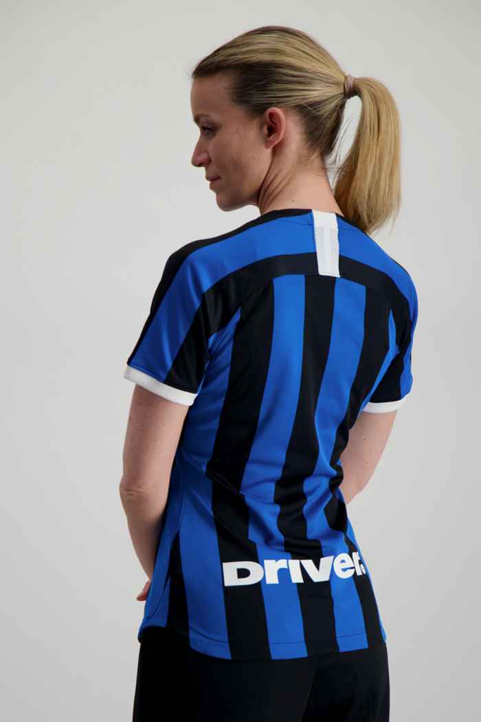 maglia inter replica