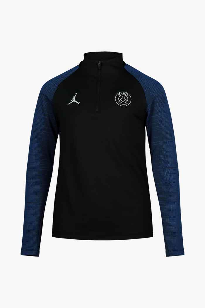 nike paris saint germain long sleeve