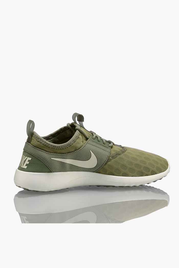 nike juvenate sneaker
