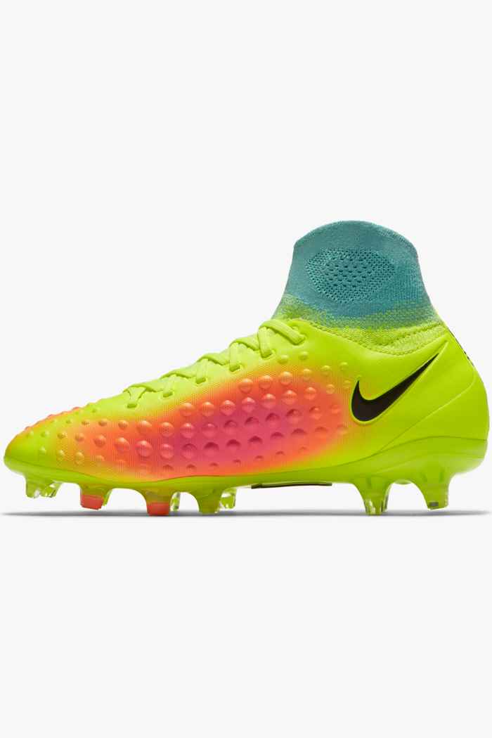 nike magista bambino