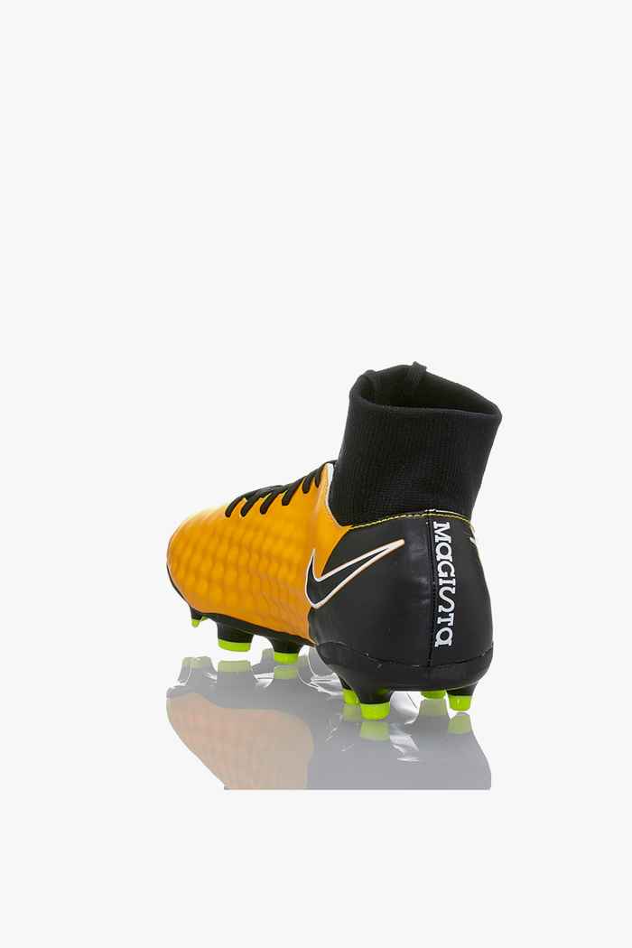 scarpe calcio nike magista bambino