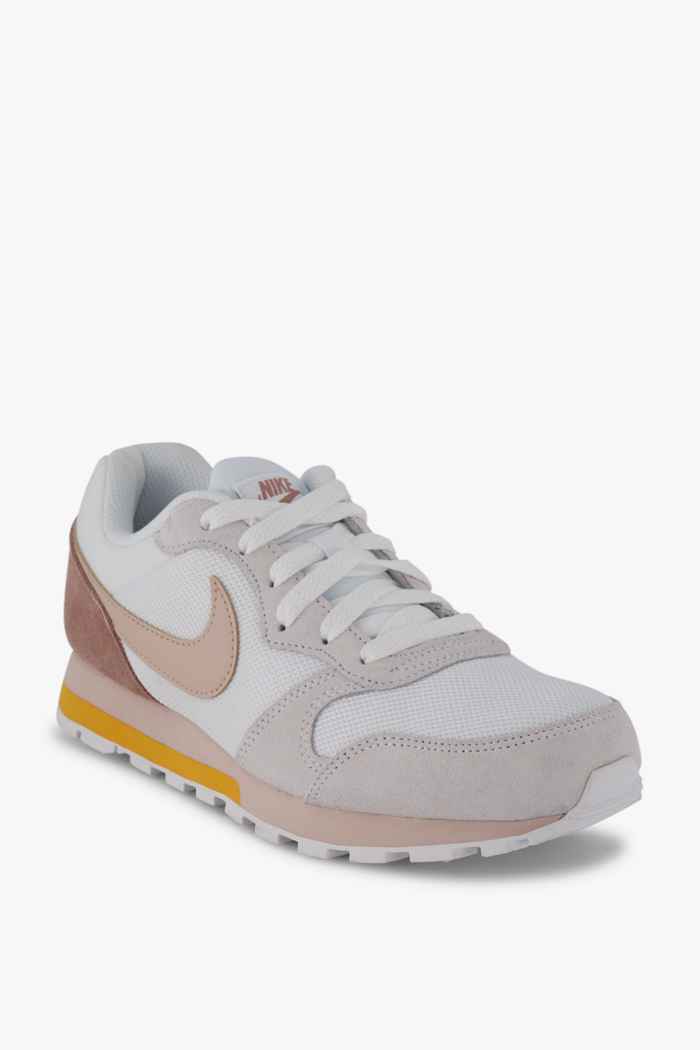 nike md runner 2 donna