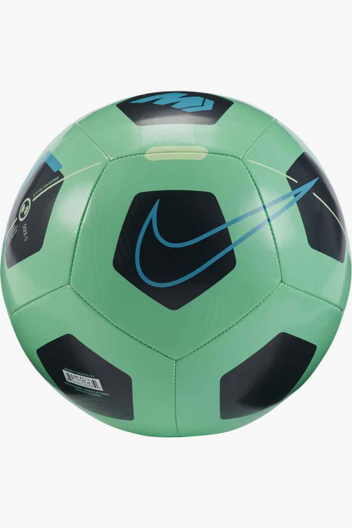 palloni da calcio nike