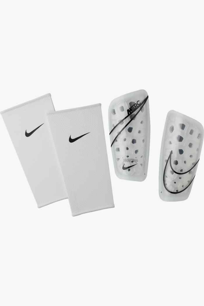 Nike Mercurial parastinchi 1