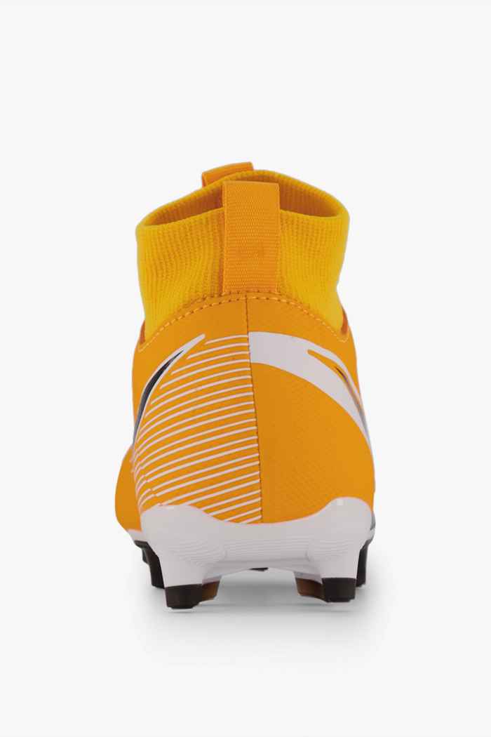 scarpe calcio bambino nike mercurial superfly