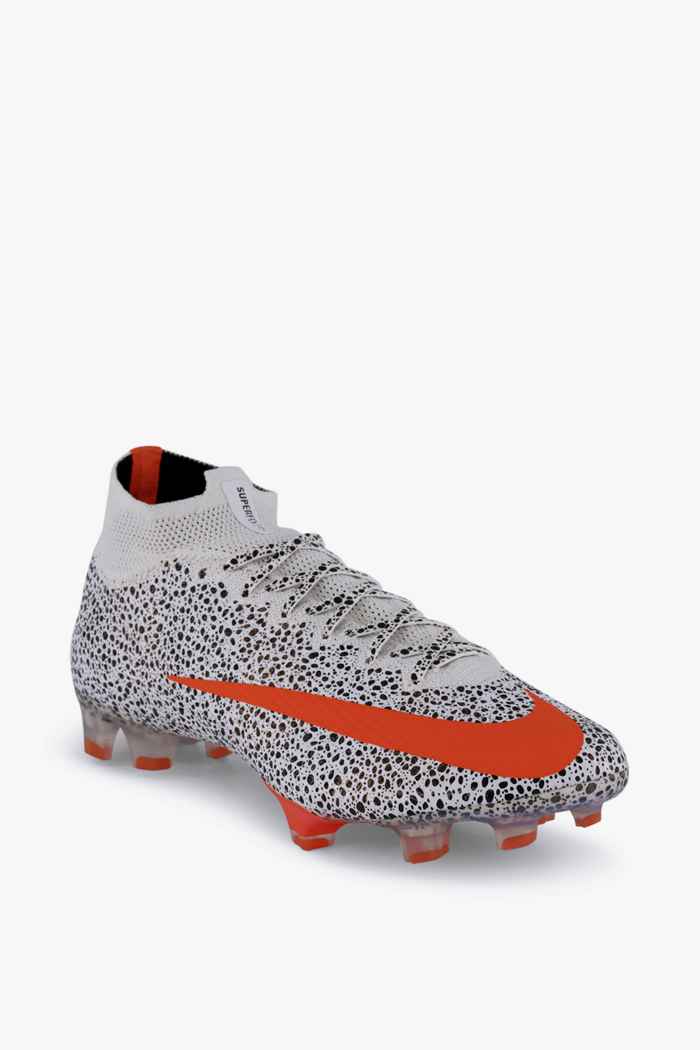 scarpe da calcio nike cr7 uomo scarpe da calcio nike cr7 uomo
