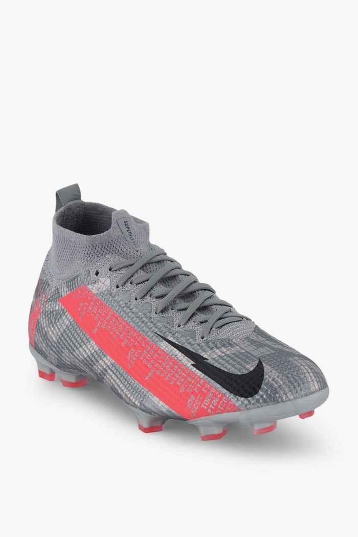 chaussure nike football homme