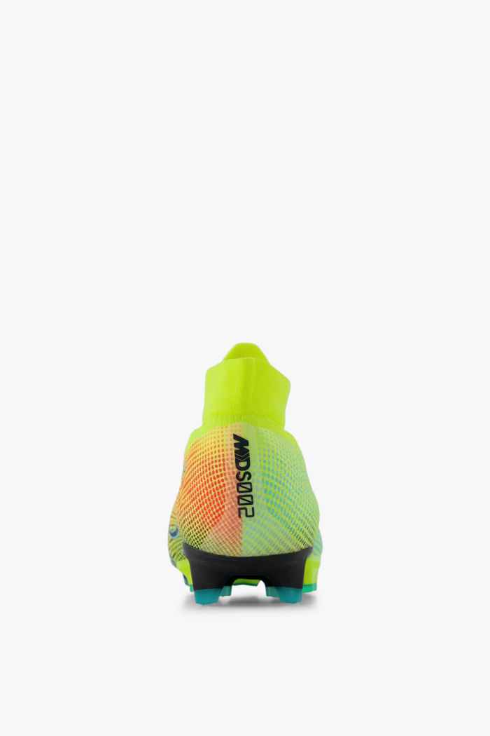 nike superfly 7 pro mds fg
