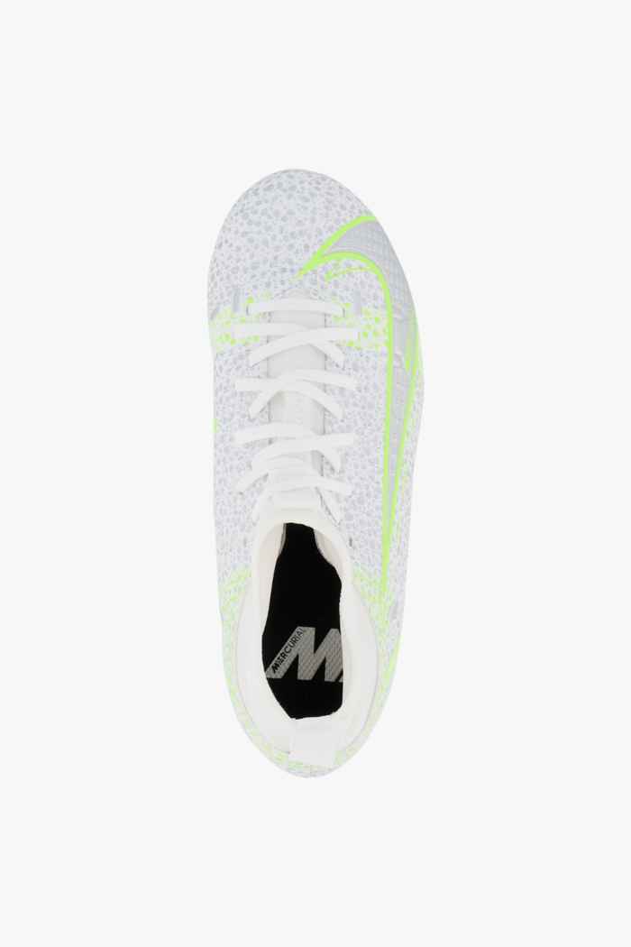 nike mercurial superfly 8 men