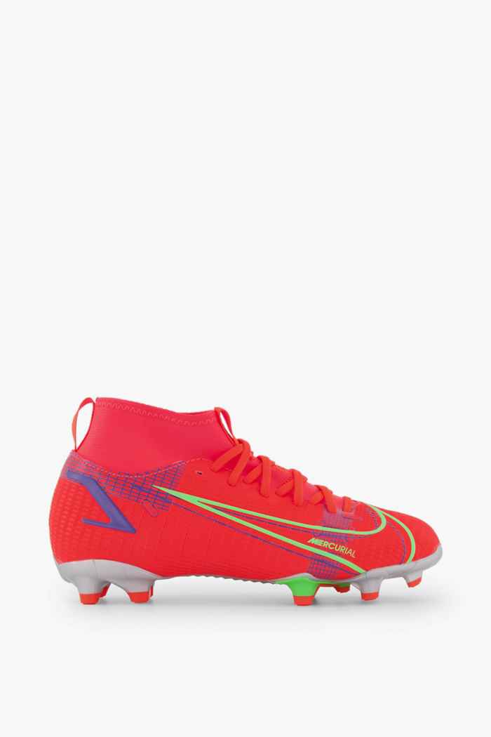 superfly calcio