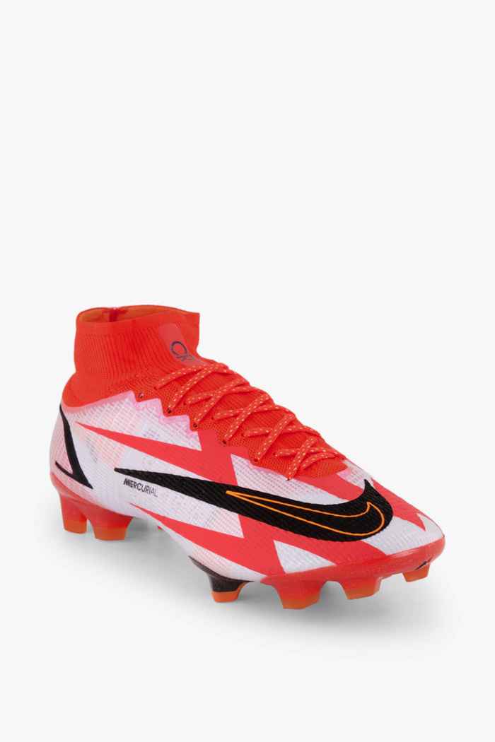 scarpe da calcio elite