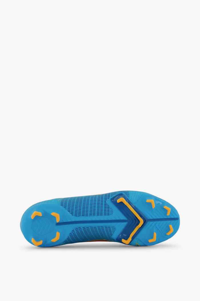 mercurial superfly 8 pro fg