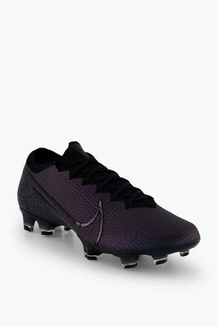 nike vapor noir