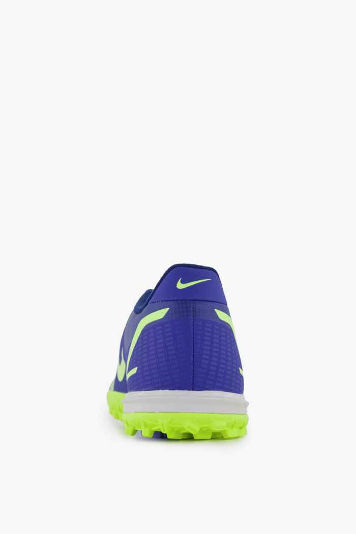 nike mercurial vapor 14 academy tf