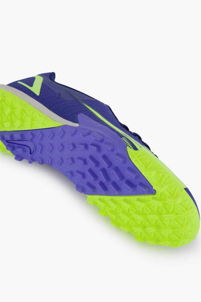 nike mercurial vapor 14 academy tf