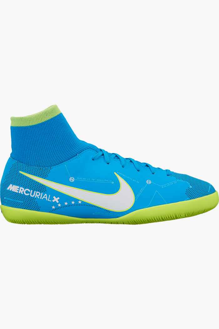 nike mercurial victory pas cher