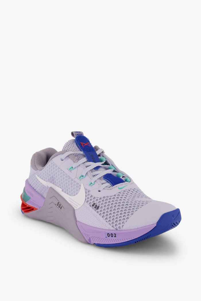 Nike Metcon 7 scarpa da fitness donna 1