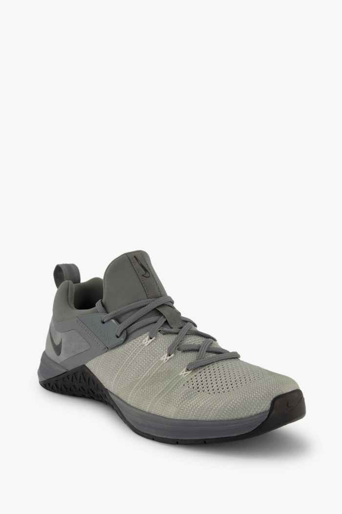 nike metcon flyknits