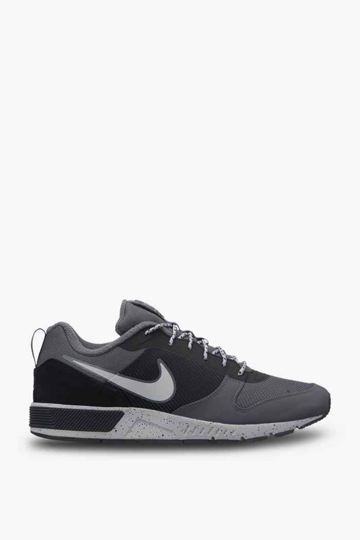nike nightgazer trail gris
