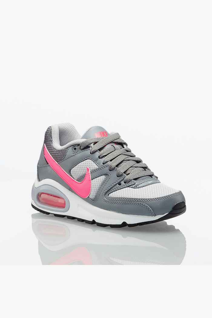 air max command bambina