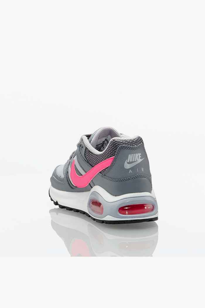 air max command bambina