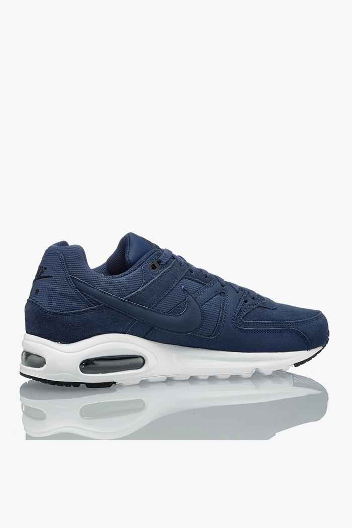nike air max command prm