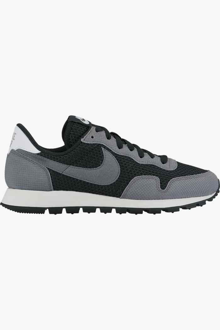 nike pegasus 83 donna