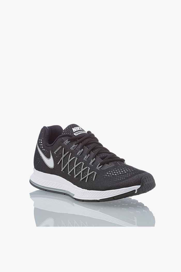 nike pegasus 32 uomo grigio