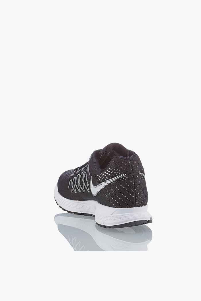 nike pegasus 32 uomo grigio