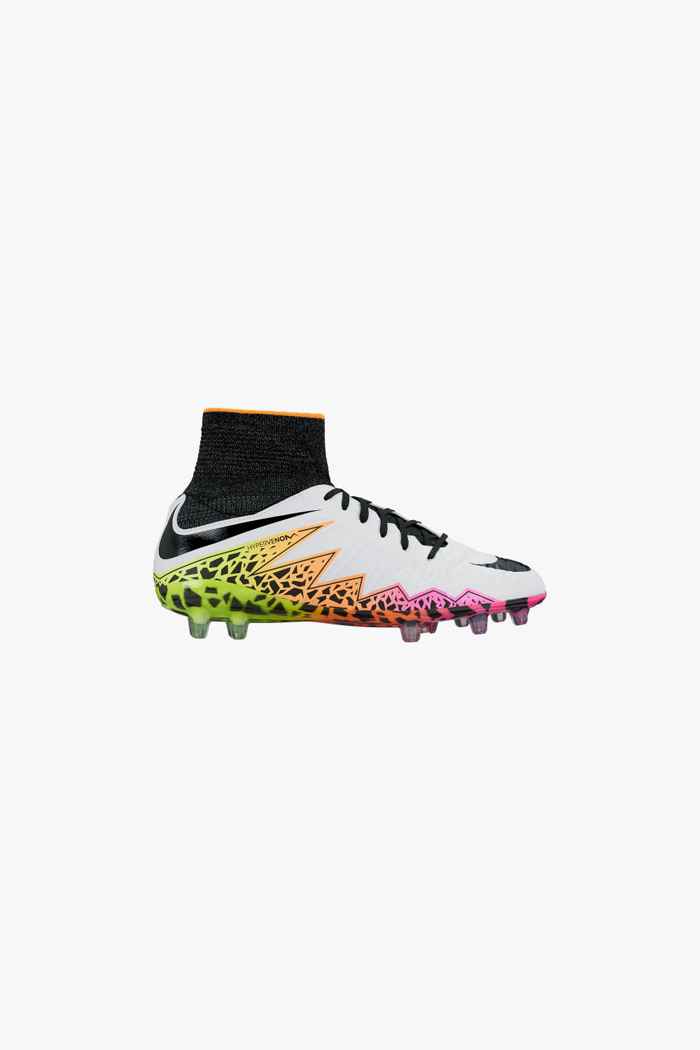 nike hypervenom enfant