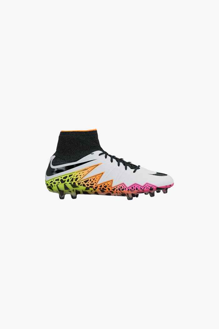 nike hypervenom phantom 2 fg