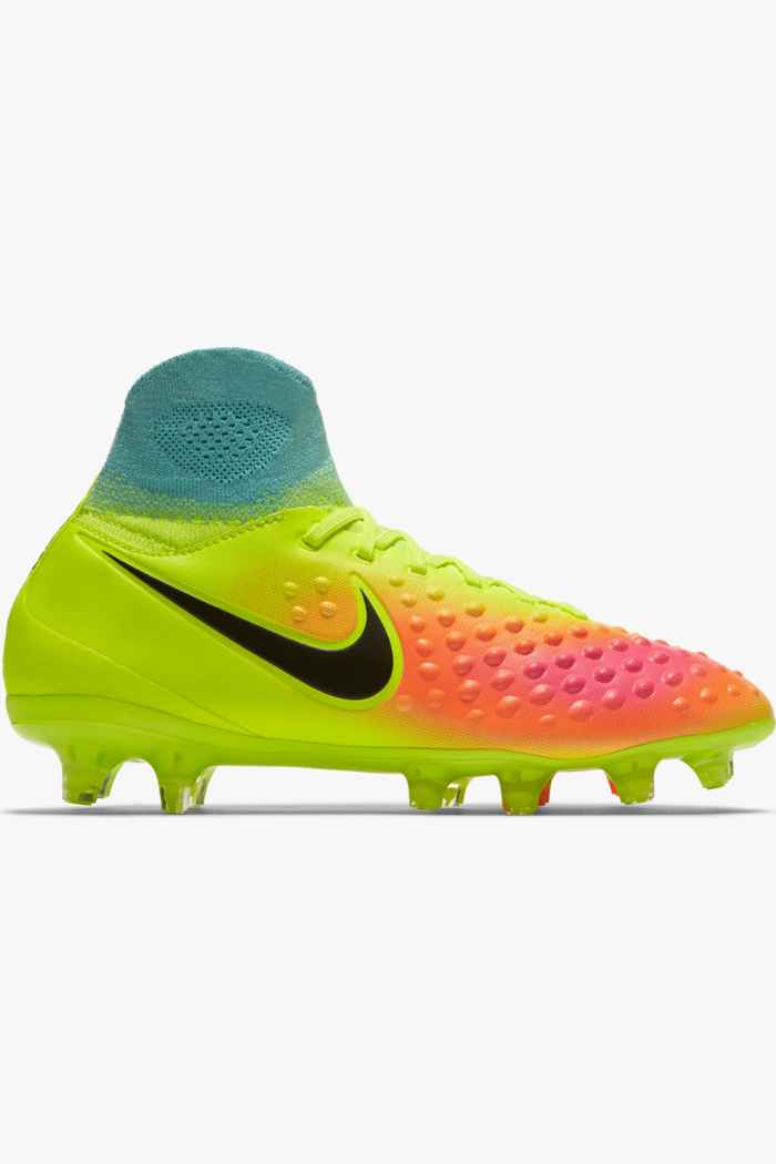 nike magista ii fg