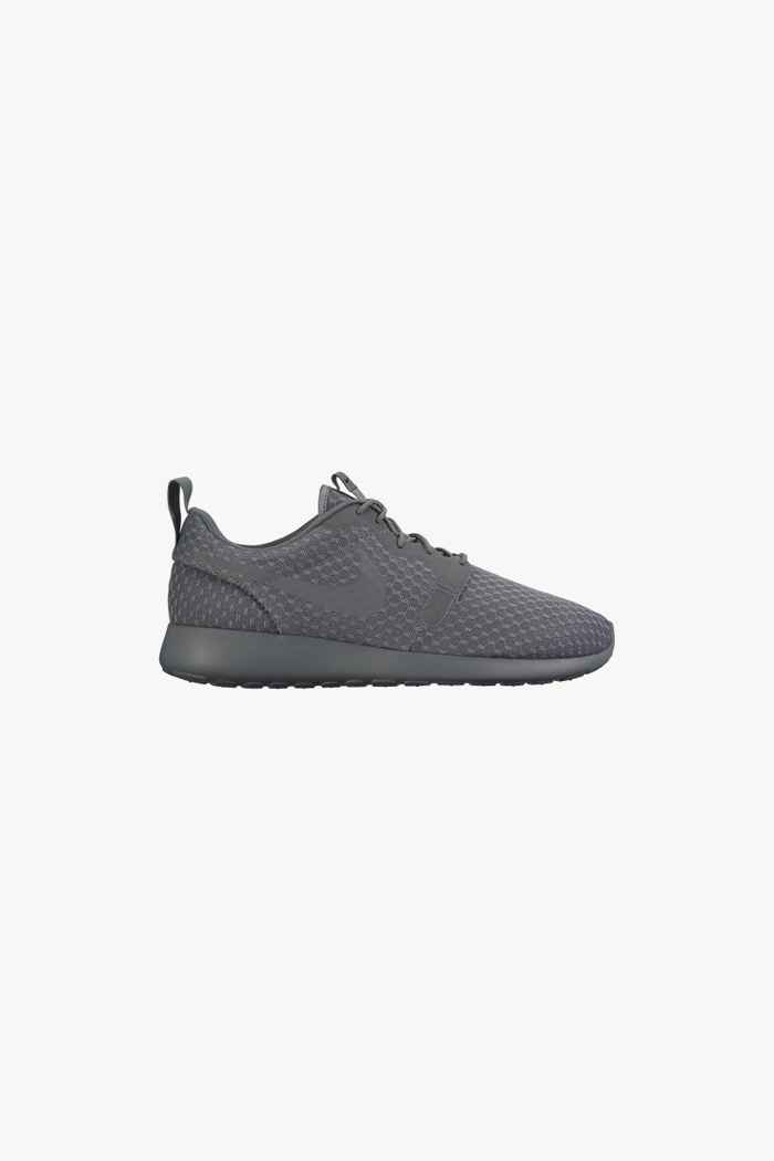 nike roshe uomo
