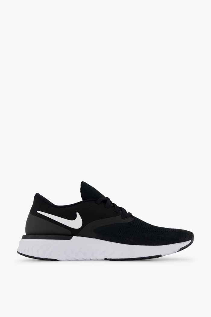 nike odyssey react uomo