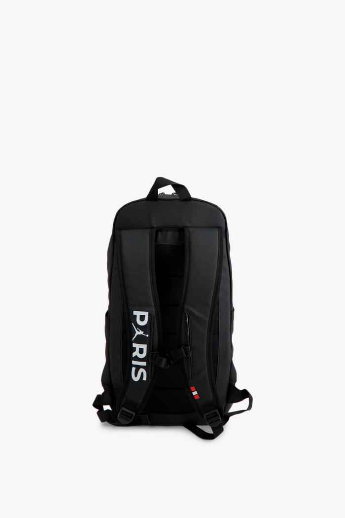 acheter sac à dos randonnée jordan