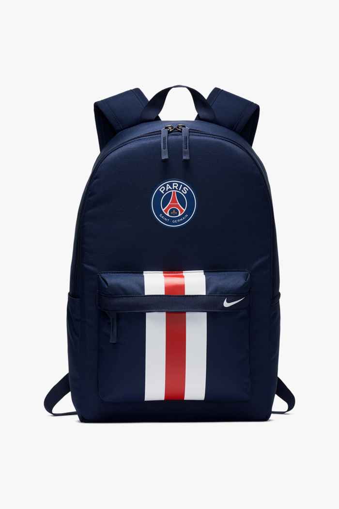 sac à dos psg