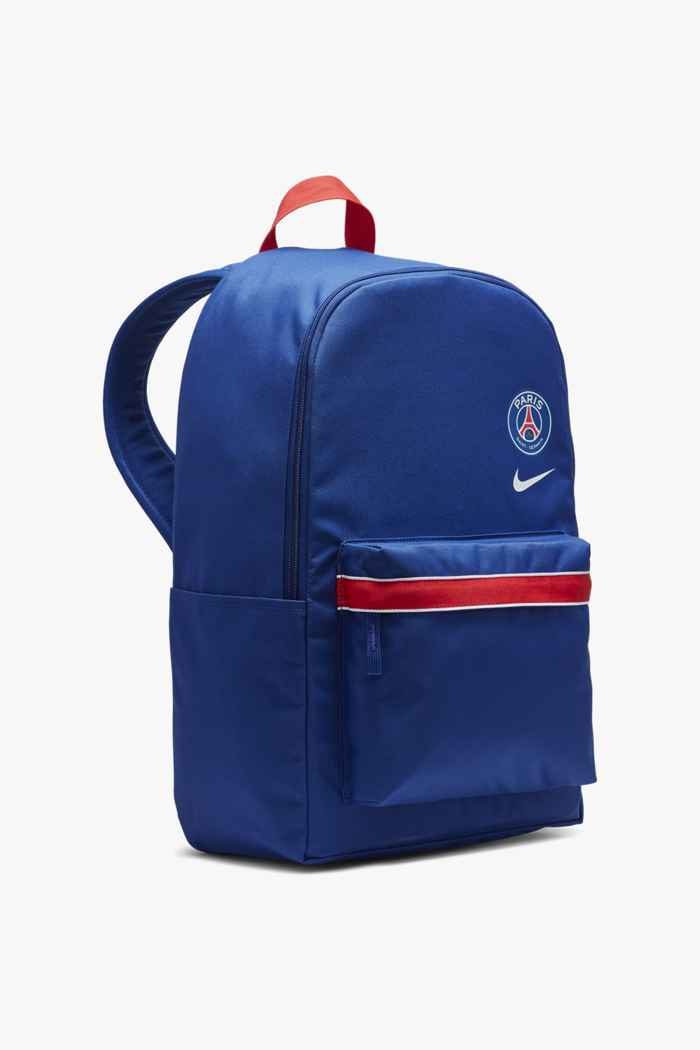 sac nike psg