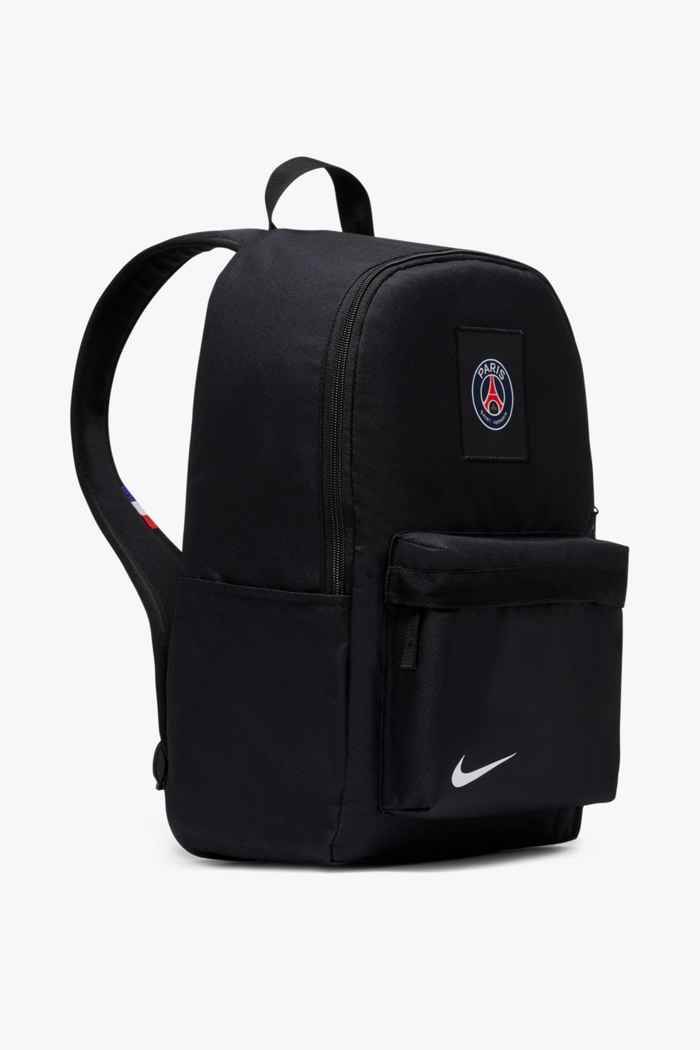 sac a dos nike paris