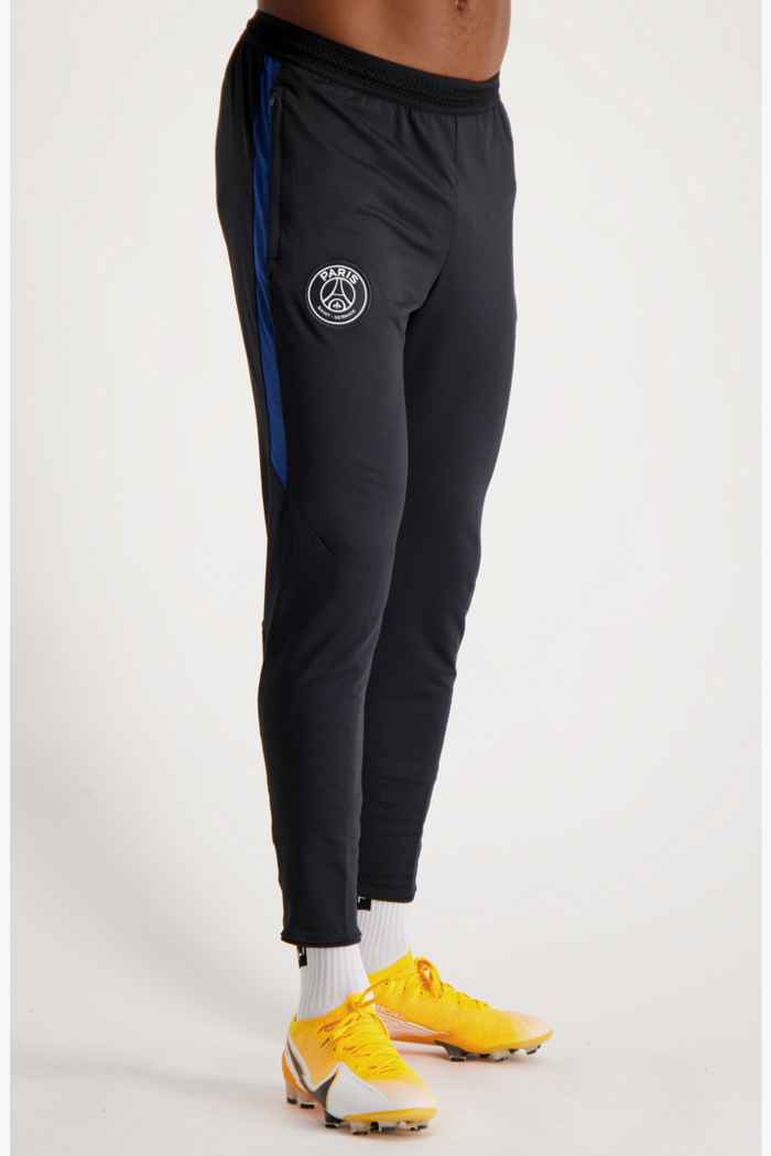 psg jogginghose nike
