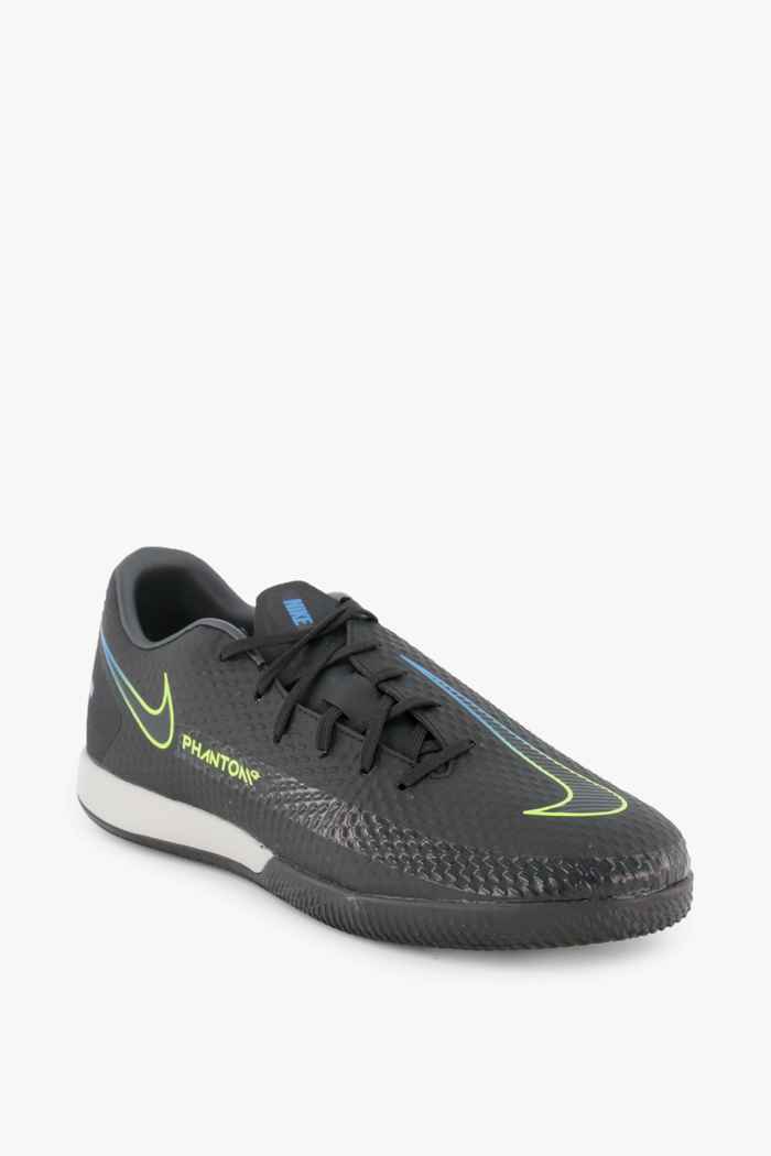Nike Phantom GT Academy IC scarpa da calcio uomo 1