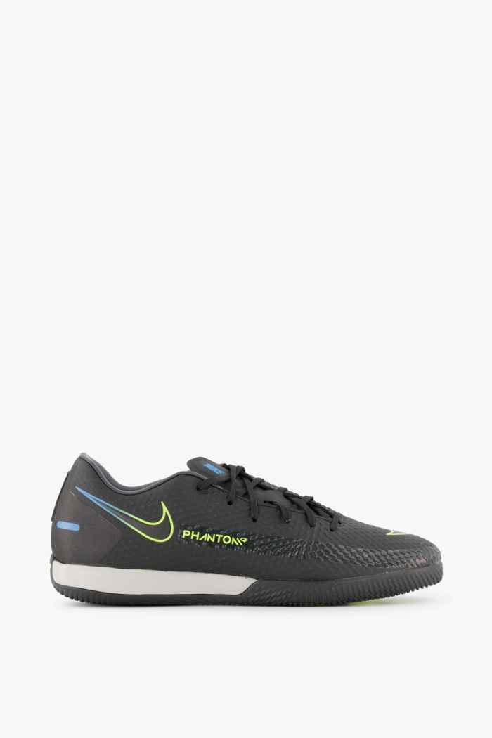 Nike Phantom GT Academy IC scarpa da calcio uomo 2