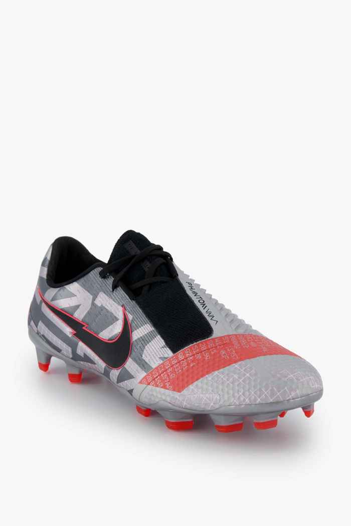 nike phantom grigie