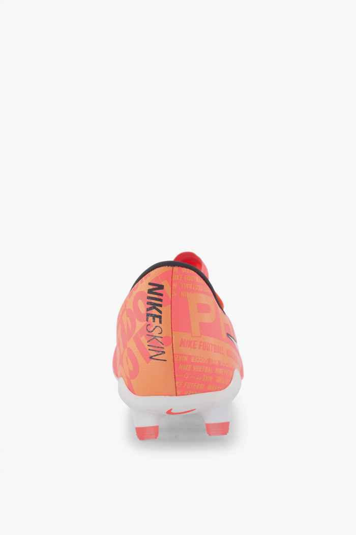 nike venom phantom pro