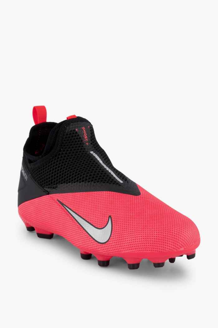 nike phantom vision bambino